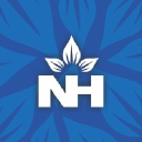 Narayanahealth.org logo