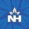 Narayanahealth.org logo