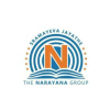 Narayanaschools.in logo