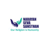 Narayanseva.org logo