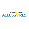 Narbonneaccessoires.fr logo