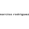 Narcisorodriguez.com logo