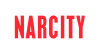Narcity.com logo