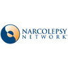 Narcolepsynetwork.org logo
