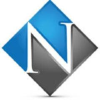 Narcoticnews.com logo