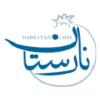 Narestan.com logo