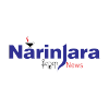 Narinjara.com logo