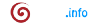 Narino.info logo