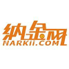 Narkii.com logo