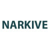 Narkive.com logo