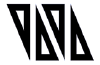 Narmods.com logo