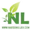 Narodnilijek.com logo