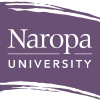 Naropa.edu logo