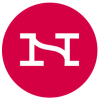 Narrative.ly logo