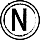 Narrative Food logo