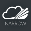 Narrow logo