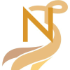 Narthaki.com logo