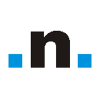 Naruk.pl logo