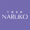 Naruko.com.tw logo