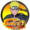 Narutogame.com.br logo