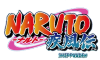 Narutogt.it logo