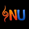 Narutouchiha.com logo