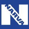 Narva.com.au logo