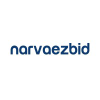 Narvaezbid.com.ar logo