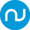 Narvar.com logo