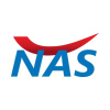 Nas.ae logo