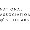 Nas.org logo