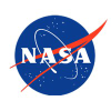 Nasa.gov logo