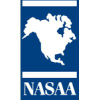 Nasaa.org logo