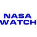 Nasawatch.com logo