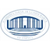 Nasb.gov.by logo