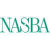 Nasba.org logo