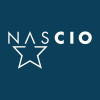 Nascio.org logo