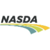 Nasda.org logo
