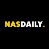 Nasdaily.com logo