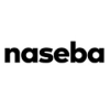 Naseba.com logo