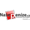 Nasepenize.cz logo