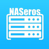 Naseros.com logo