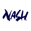 Nash.jp logo