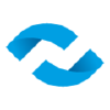 Nash.net.ua logo