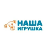 Nashaigrushka.ru logo