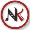 Nashkomp.ru logo