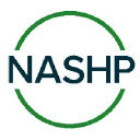 Nashp.org logo