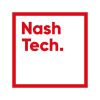 Nashtechglobal.com logo