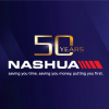 Nashua.co.za logo