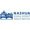 Nashua.edu logo